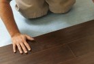 Warranulladecks-2.jpg; ?>