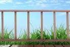 Warranulladecks-4.jpg; ?>