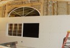 Warranullahome-extensions-3.jpg; ?>