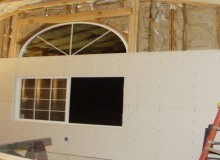 Kwikfynd Home Extentions
warranulla