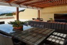 Warranullapergolas-1.jpg; ?>