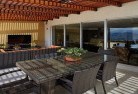 Warranullapergolas-3.jpg; ?>