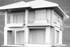 Warranullasecond-storey-additions-2.jpg; ?>