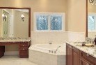 Warranullaskylight-replacements-3.jpg; ?>